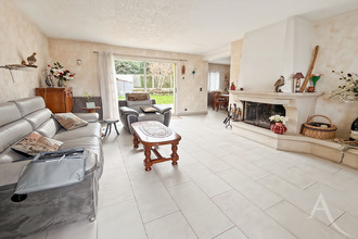  maison longjumeau 91160