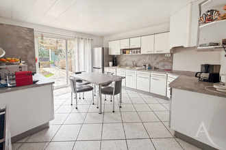  maison longjumeau 91160