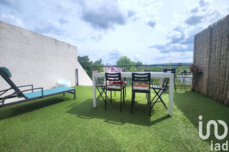  maison longjumeau 91160