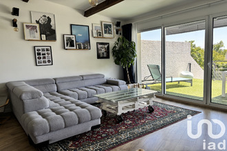  maison longjumeau 91160