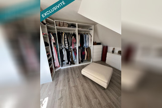  maison longjumeau 91160