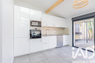  maison longjumeau 91160