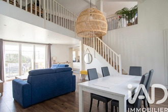  maison longjumeau 91160