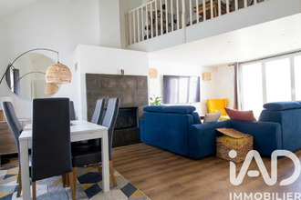  maison longjumeau 91160