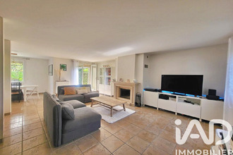  maison longjumeau 91160