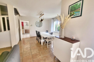  maison longjumeau 91160