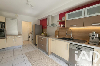  maison longjumeau 91160