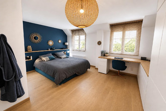  maison longjumeau 91160