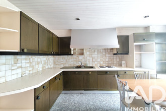  maison longjumeau 91160