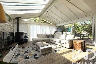  maison longjumeau 91160