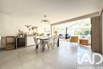  maison longjumeau 91160