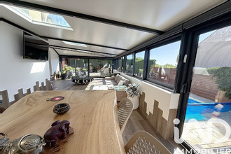  maison longjumeau 91160