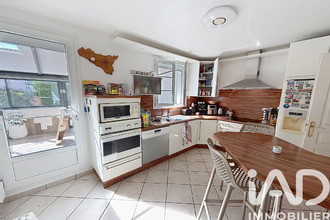  maison longjumeau 91160