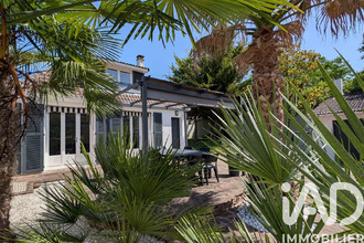  maison longjumeau 91160