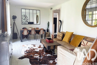  maison longjumeau 91160