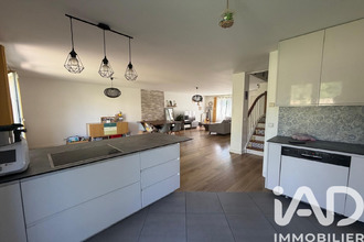  maison longjumeau 91160