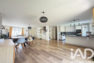  maison longjumeau 91160