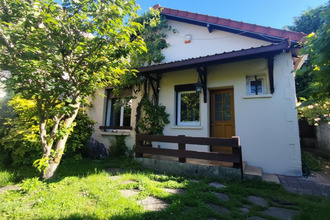  maison longjumeau 91160