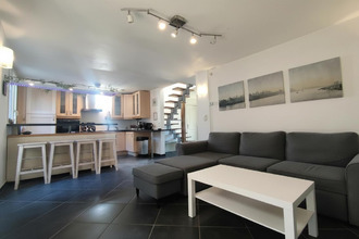  maison longjumeau 91160