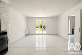 maison longjumeau 91160