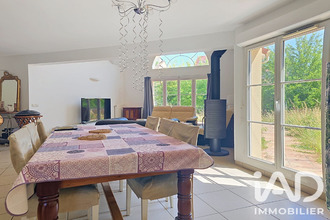  maison longjumeau 91160