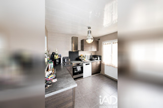  maison longjumeau 91160