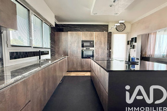  maison longjumeau 91160