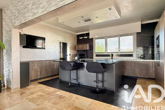  maison longjumeau 91160