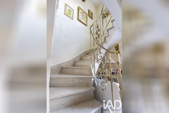  maison longjumeau 91160