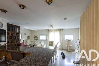  maison longjumeau 91160