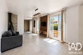  maison longjumeau 91160