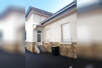  maison longlaville 54810