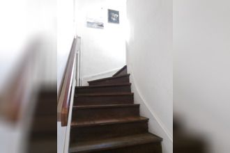  maison longlaville 54810