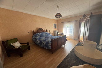  maison longlaville 54810