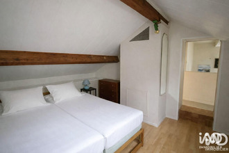  maison longlaville 54810