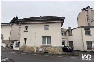  maison longlaville 54810