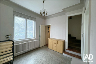  maison longlaville 54810