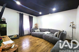  maison longlaville 54810