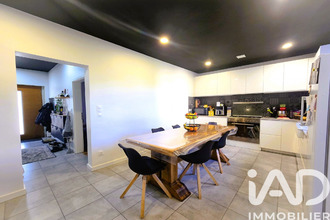  maison longlaville 54810