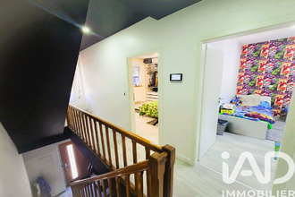  maison longlaville 54810