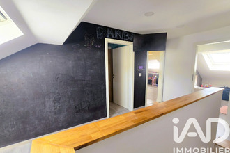  maison longlaville 54810