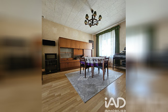  maison longlaville 54810