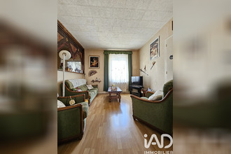  maison longlaville 54810