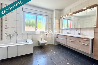  maison longlaville 54810