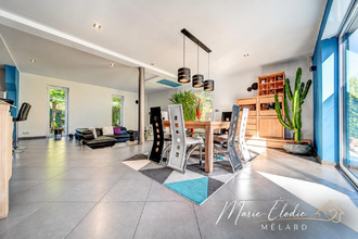  maison longlaville 54810