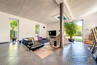  maison longlaville 54810