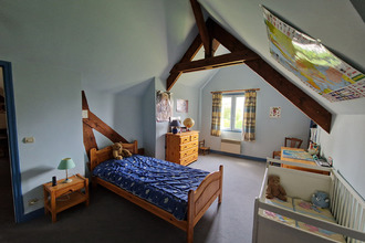  maison longny-au-perche 61290