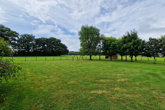  maison longny-au-perche 61290