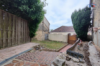  maison longny-au-perche 61290