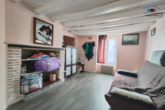  maison longny-au-perche 61290